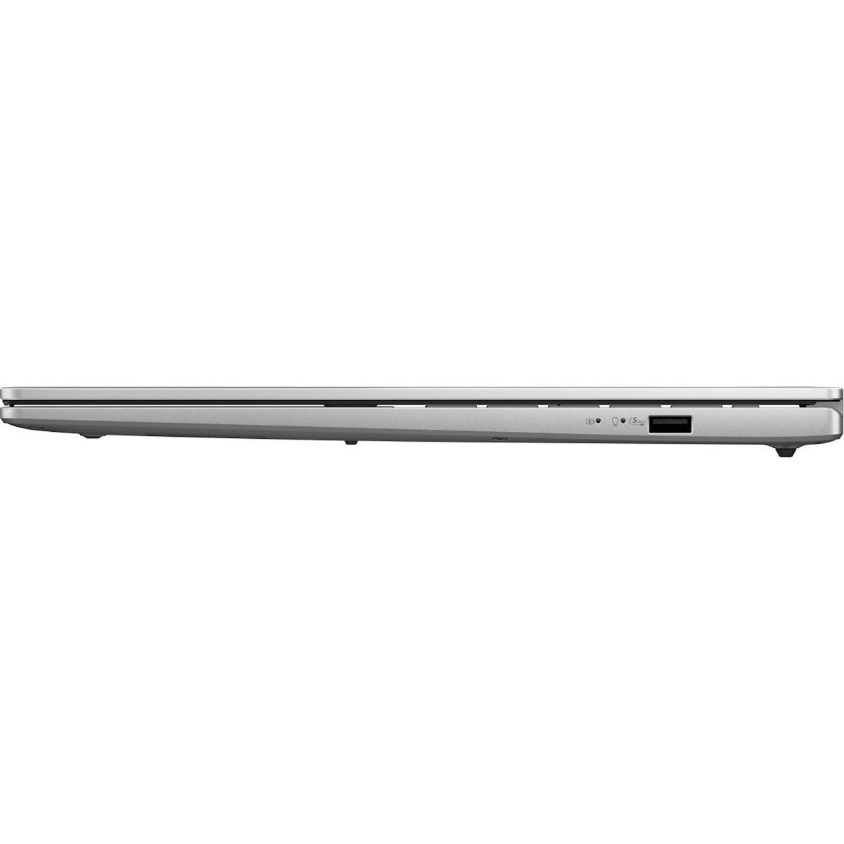 ASUS Ordinateur portable Vivobook S S3607QA-DRSH064W