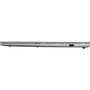 Voir la diapositive 5 : ASUS Ordinateur portable Vivobook S S3607QA-DRSH064W