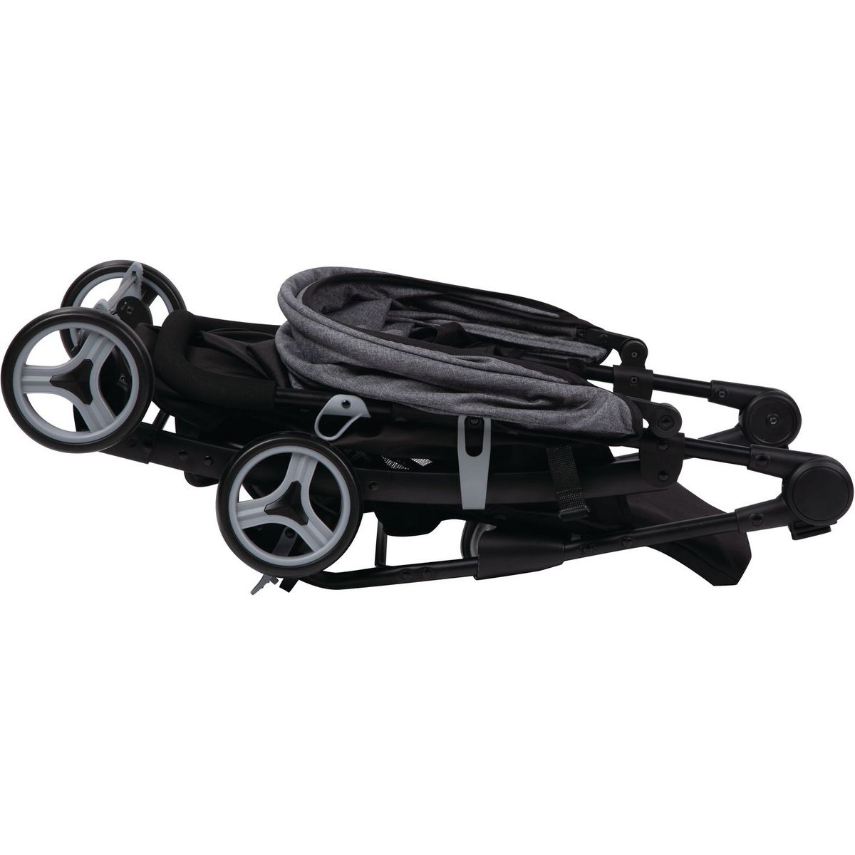 SAFETY FIRST Poussette Nice Ride