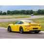 Voir la diapositive 3 : Smartbox Stage de pilotage : 5 à 6 tours de circuit au volant d'une Porsche 991 GT3 ou Porsche Cayman - Coffret Cadeau Sport & Aventure