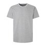 Voir la diapositive 1 : Pepe Jeans T shirt  Homme Pepe jeans Warian PM509117