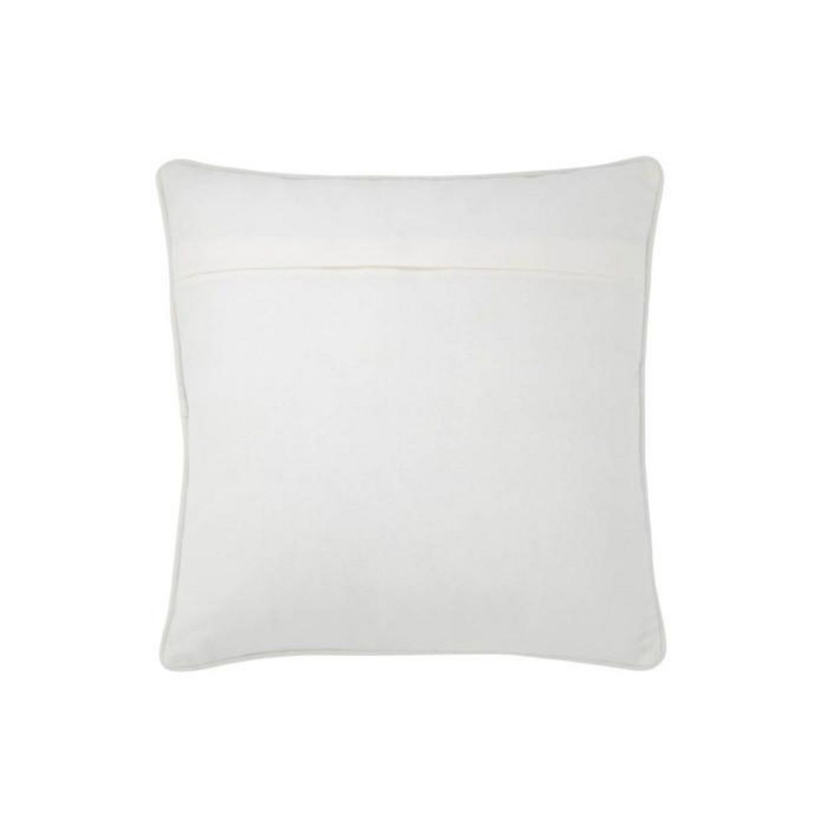 Paris Prix Coussin Déco  Milano  45x45cm Vert