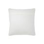 Voir la diapositive 2 : Paris Prix Coussin Déco  Milano  45x45cm Vert