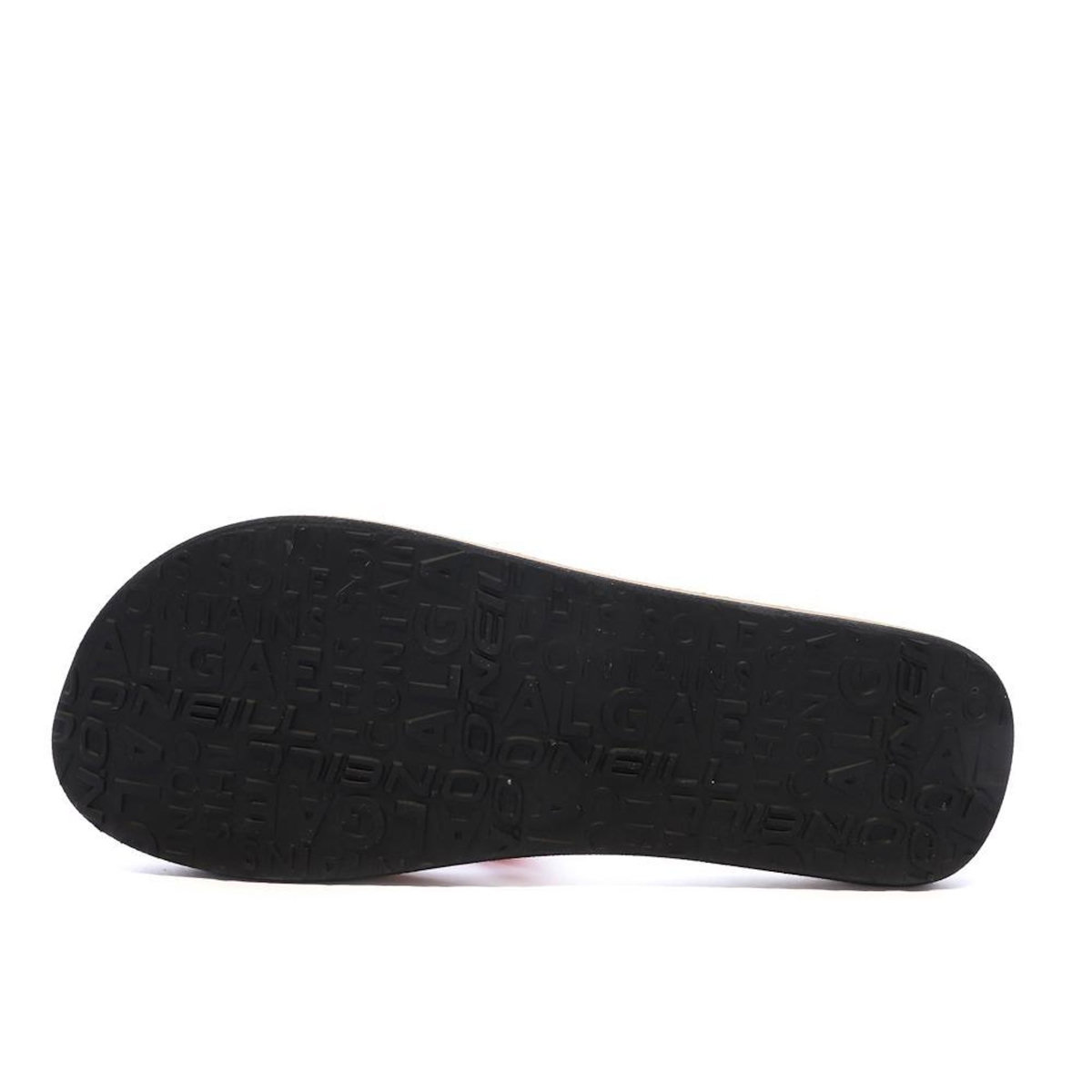 O'NEILL Tongs  Femme O'Neill Ditsy Strap Bloom