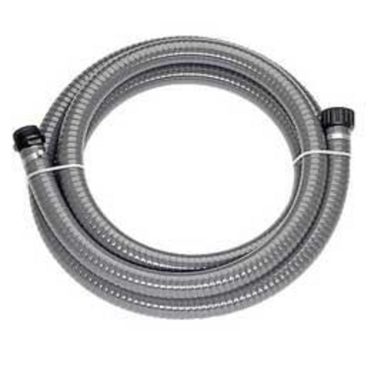 Gardena Tuyau d'aspiration