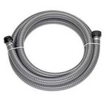 Gardena Tuyau d'aspiration