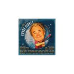 Label Label Au Café Du Canal Double Vinyle Gatefold Exclusivité Fnac