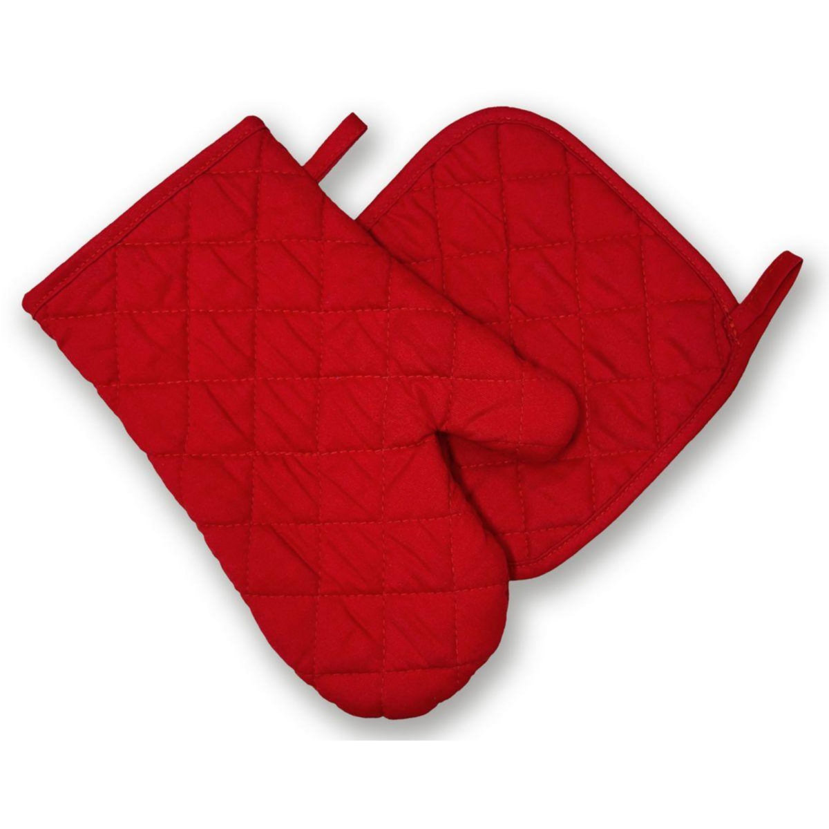 ESSENTIEL B Tajine 32 cm avec manique