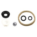 Matabi Kit de maintenance pulvérisateur PP 12, 16, 20L