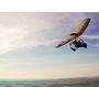 Voir la diapositive 2 : Smartbox Baptême de l'air en ULM de 20 min depuis l'aérodrome de Persan-Beaumont - Coffret Cadeau Sport & Aventure