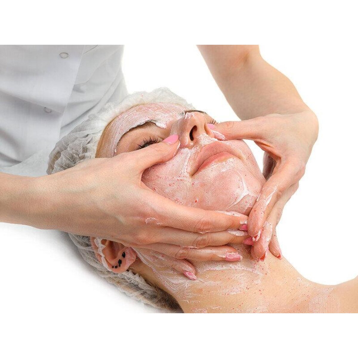 Smartbox Bien-être en duo à Paris - Coffret Cadeau Bien-être