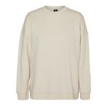 Vero Moda Pull   Femme Vero Moda Kylie. Coloris disponibles : Beige