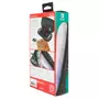 NINTENDO Sacoche de protection et de transport Hyrule Field Nintendo Switch Lite