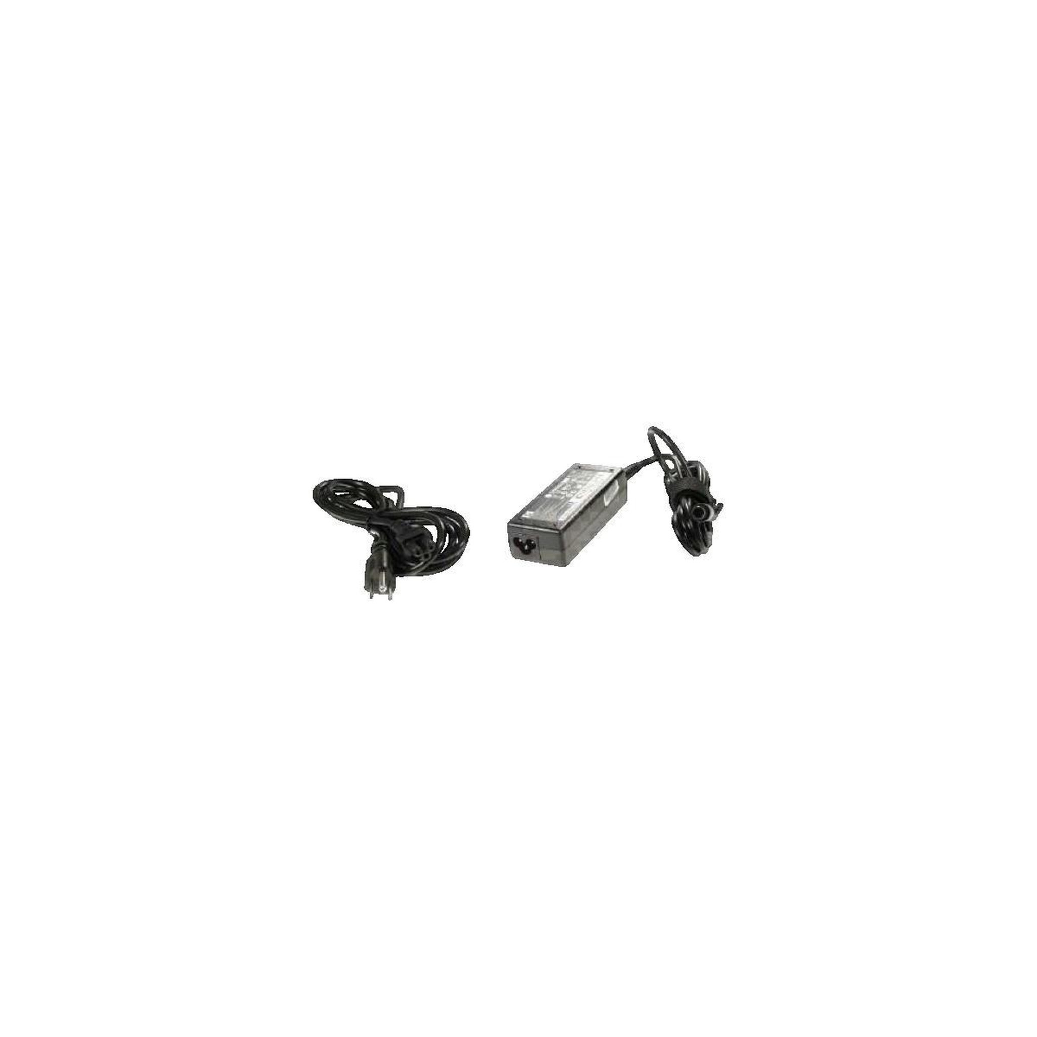 HP Adaptateur secteur HP AC Smart 65W