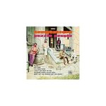 Puzzle People Limited Edition