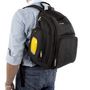 Voir la diapositive 7 : SAFETY FIRST Sac à langer sac à dos