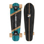Voir la diapositive 1 : STAMP Skateboard Cruiser - 70x20cm - SKIDS CONTROL OXYGEN - OX794310