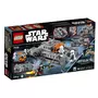 LEGO Star Wars 75152 - Imperial Assault Hovertank