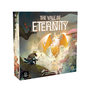 Voir la diapositive 1 : Blackrock Editions The vale of eternity
