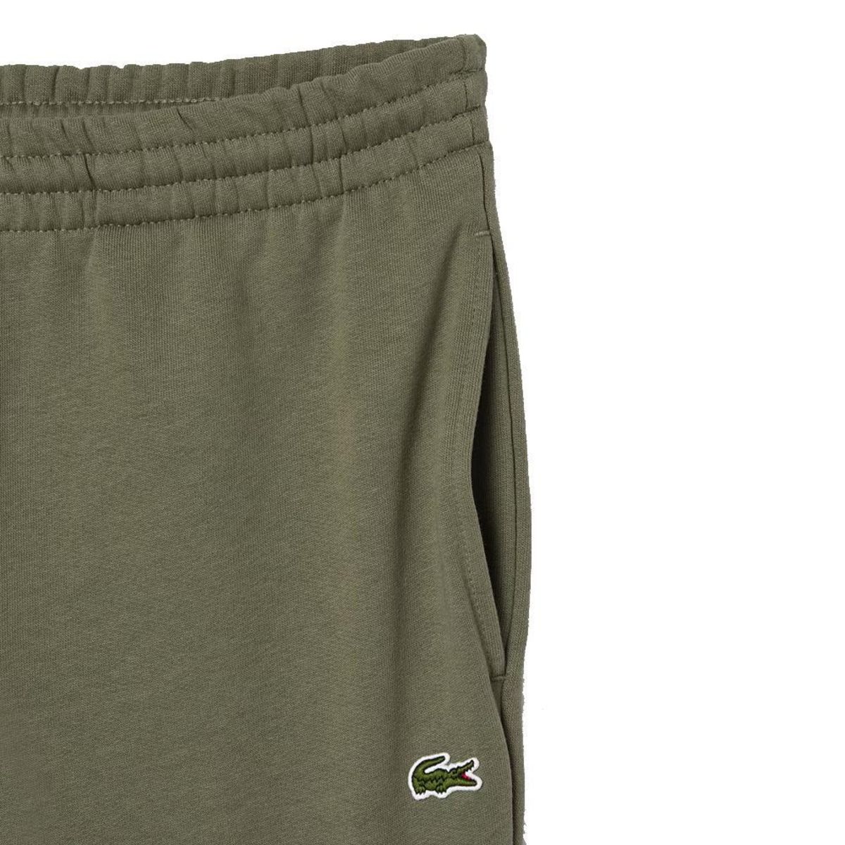 Lacoste Jogging  Homme Lacoste Tracksuit