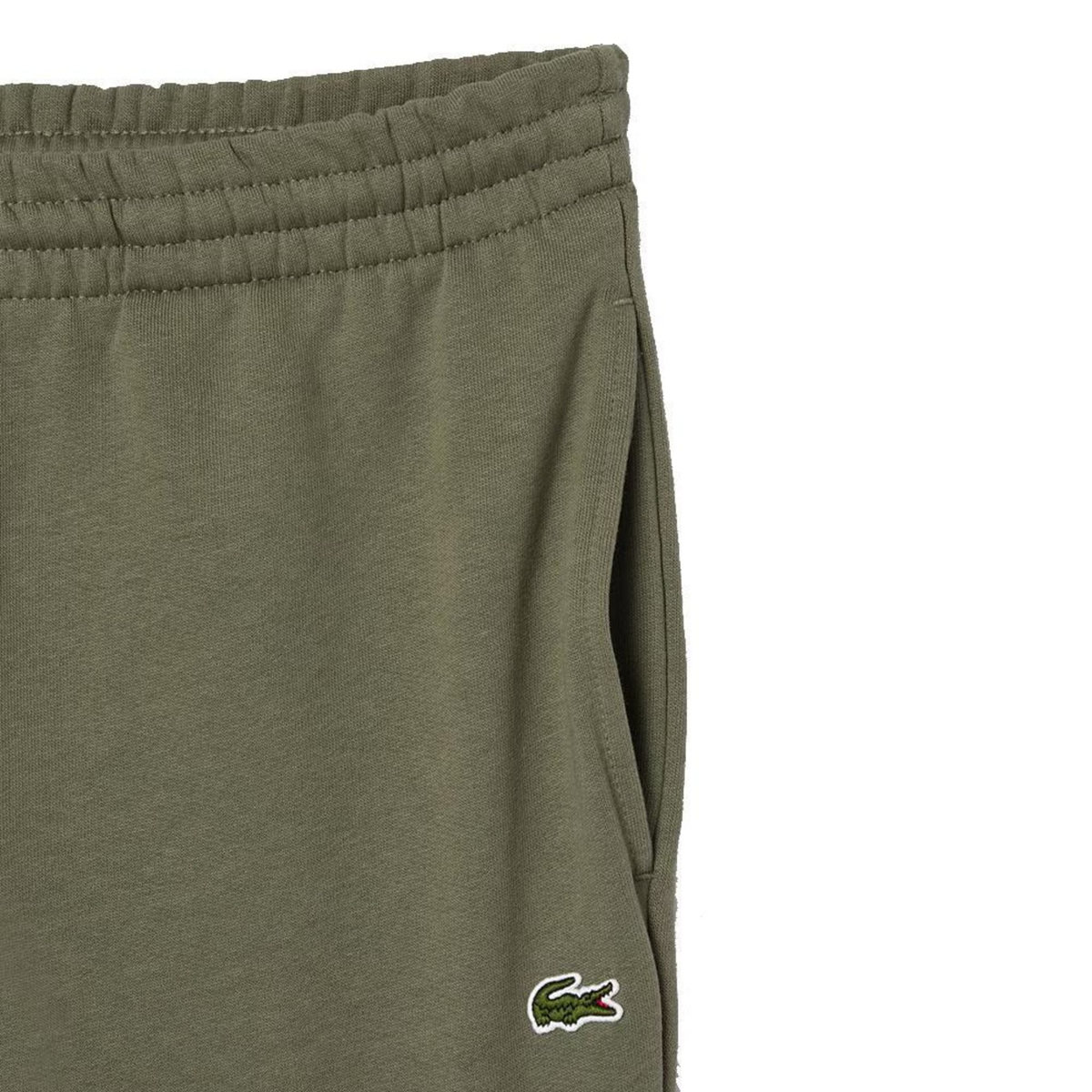 Lacoste Jogging  Homme Lacoste Tracksuit