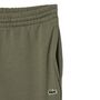 Voir la diapositive 2 : Lacoste Jogging  Homme Lacoste Tracksuit