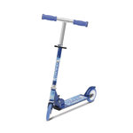 Roces Trottinette alu  125mm bleu