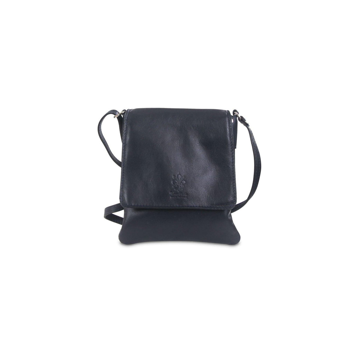 CARLA BELOTTI CARLA BELOTTI - Sac à main SHILOH 21 cm