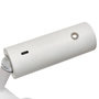 Voir la diapositive 2 : SMART SYSTEM Lampe LED Pince  Sans fil  20cm Blanc