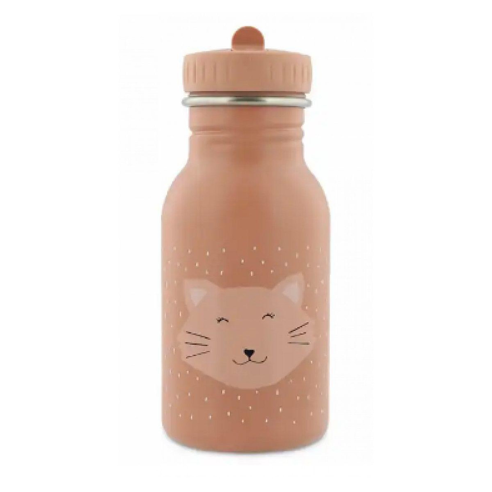 Trixie Gourde 350 ml chat - mrs cat