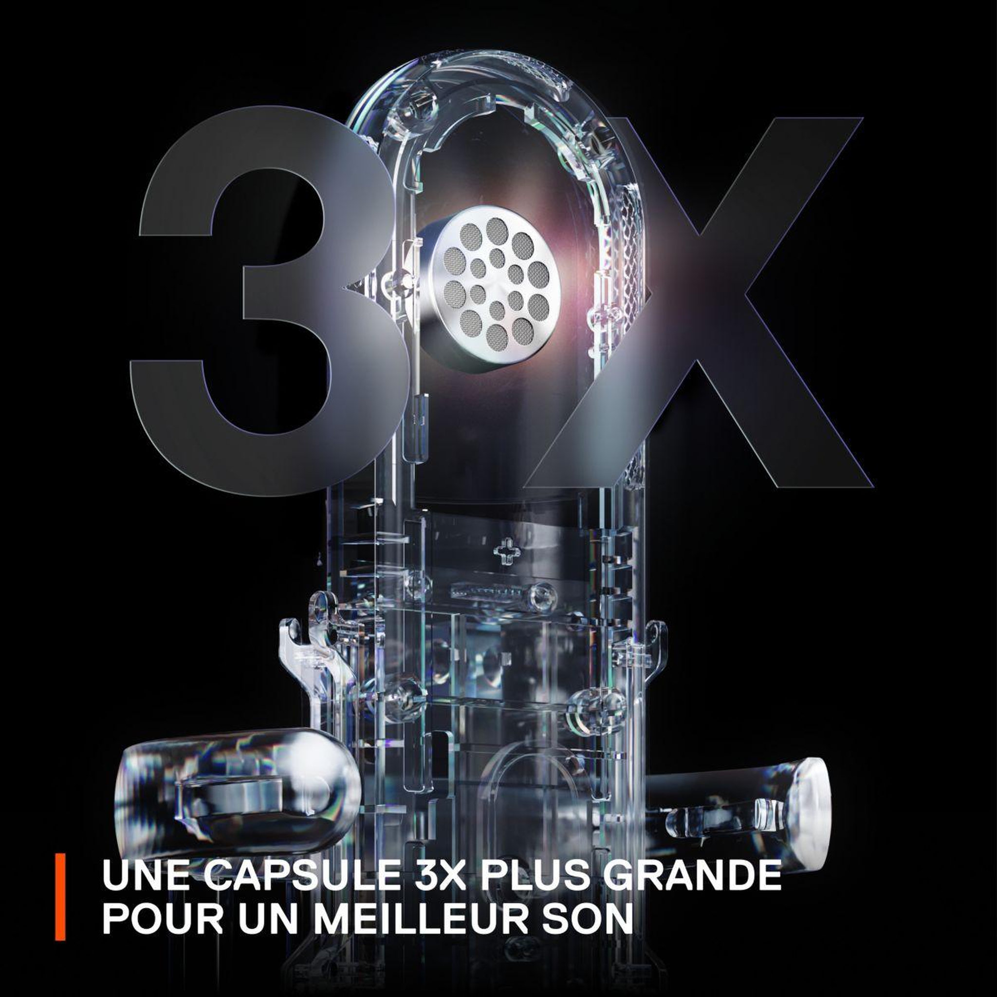 Voir la diapositive 5 : STEEL SERIES Micro Gamer ALIAS PRO