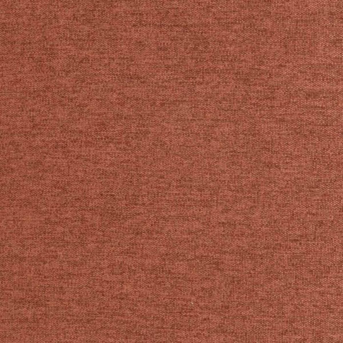 ATMOSPHERA Chauffeuse Design  Leone  71cm Terracotta