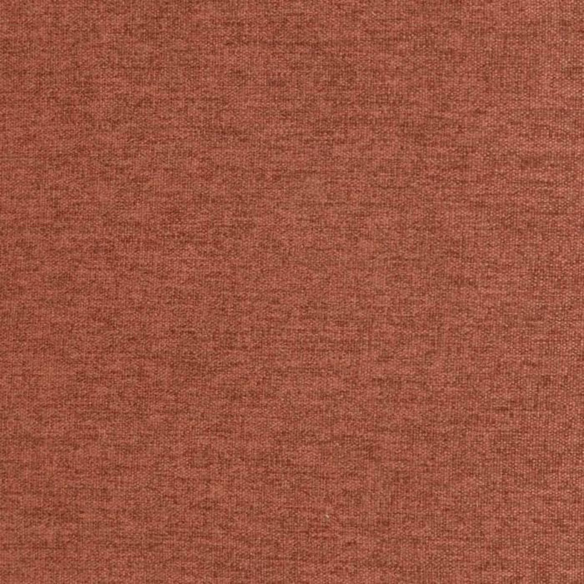 ATMOSPHERA Chauffeuse Design  Leone  71cm Terracotta