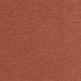 Voir la diapositive 3 : ATMOSPHERA Chauffeuse Design  Leone  71cm Terracotta