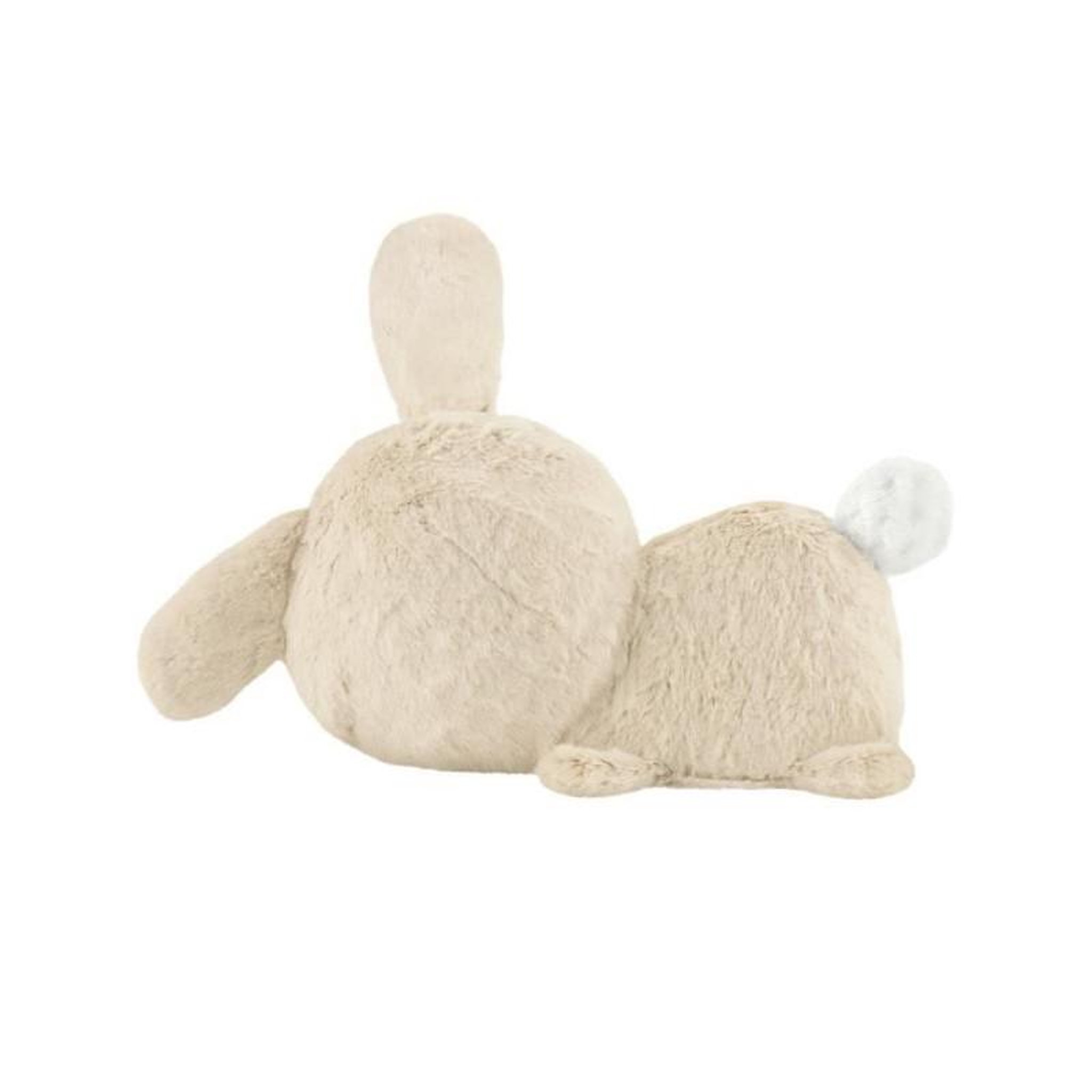 Voir la diapositive 3 : FISHER PRICE Fisher-Price-Mon Lapin Câlin-Peluche veilleuse personnalisable HXG97