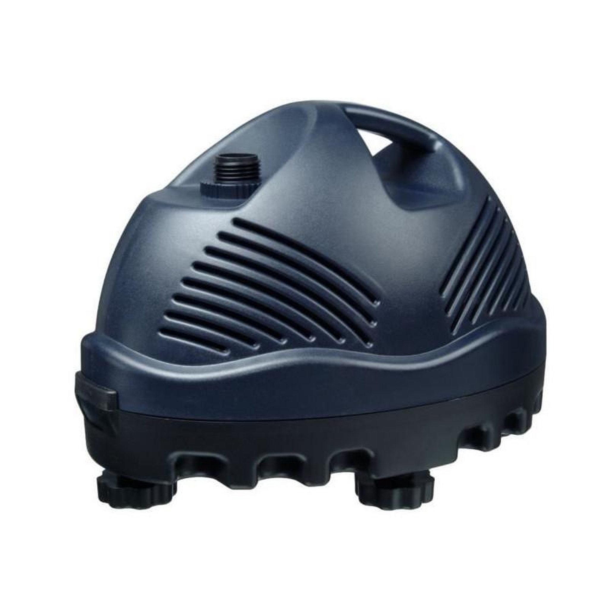 Voir la diapositive 2 : Ubbink ELIMAX 6000 Pompe de bassin pour jeux et jets d'eau 6100l/h