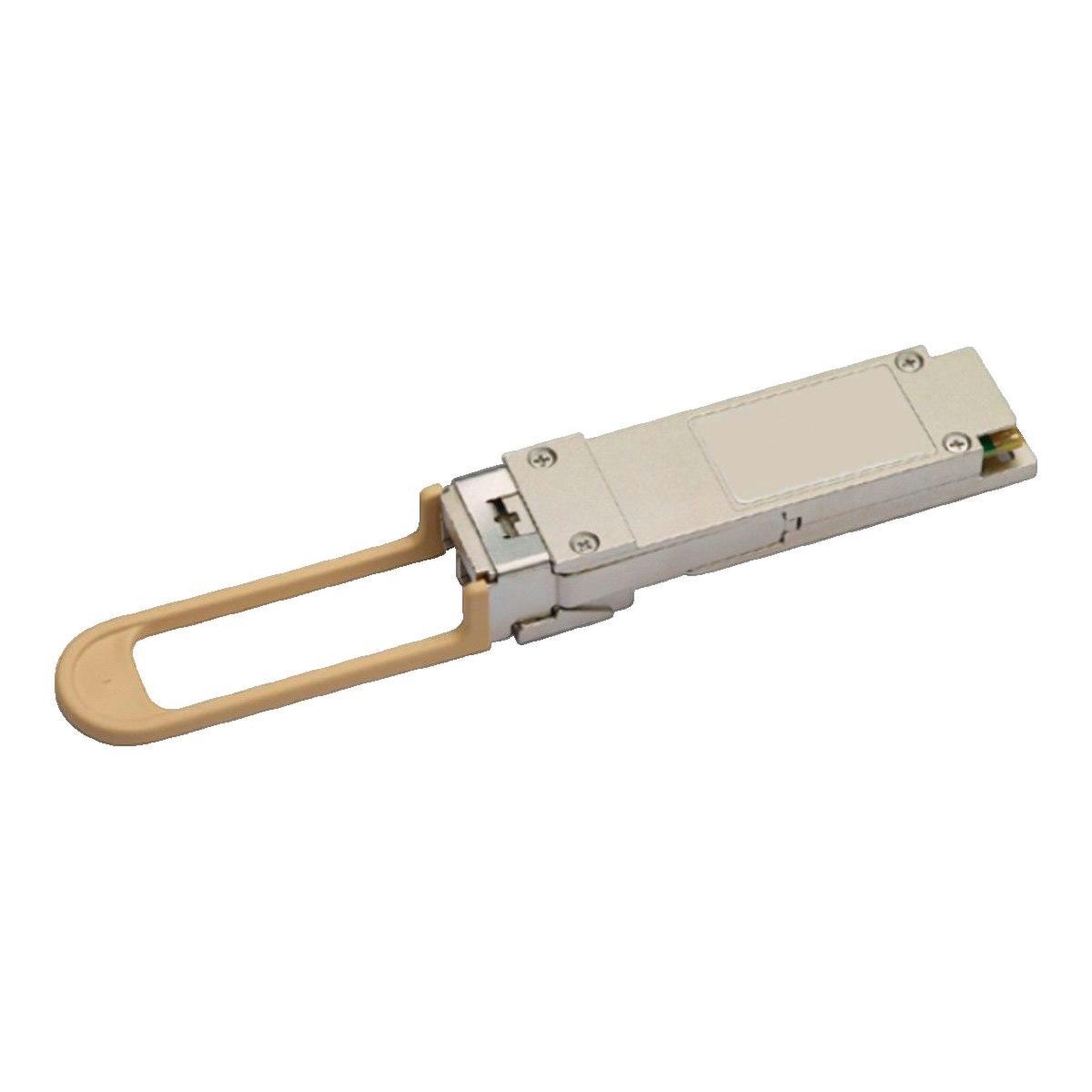 HP Module émetteur-récepteur optique HP Aruba X141 40 Gbit/s