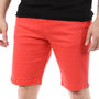 Voir la diapositive 1 : Lee Cooper Short  Homme Lee Cooper 008979