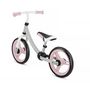Voir la diapositive 3 : KINDERKRAFT Draisienne 2WAY bébé