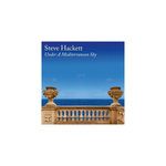 Under A Mediterranean Sky