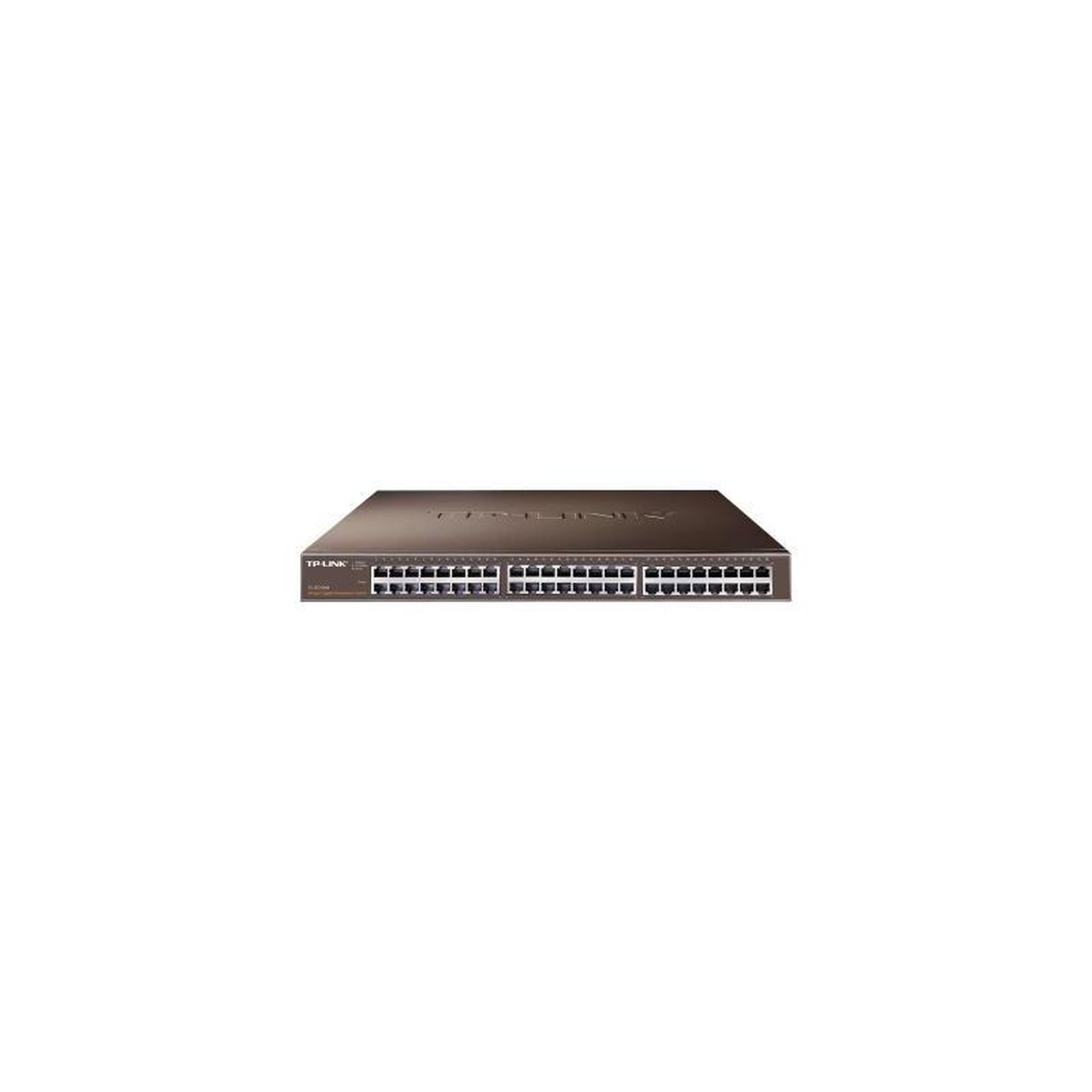 TP-LINK TP-LINK TPLINK Switch TL-SG1048 TLSG1048 (TL-SG1048)
