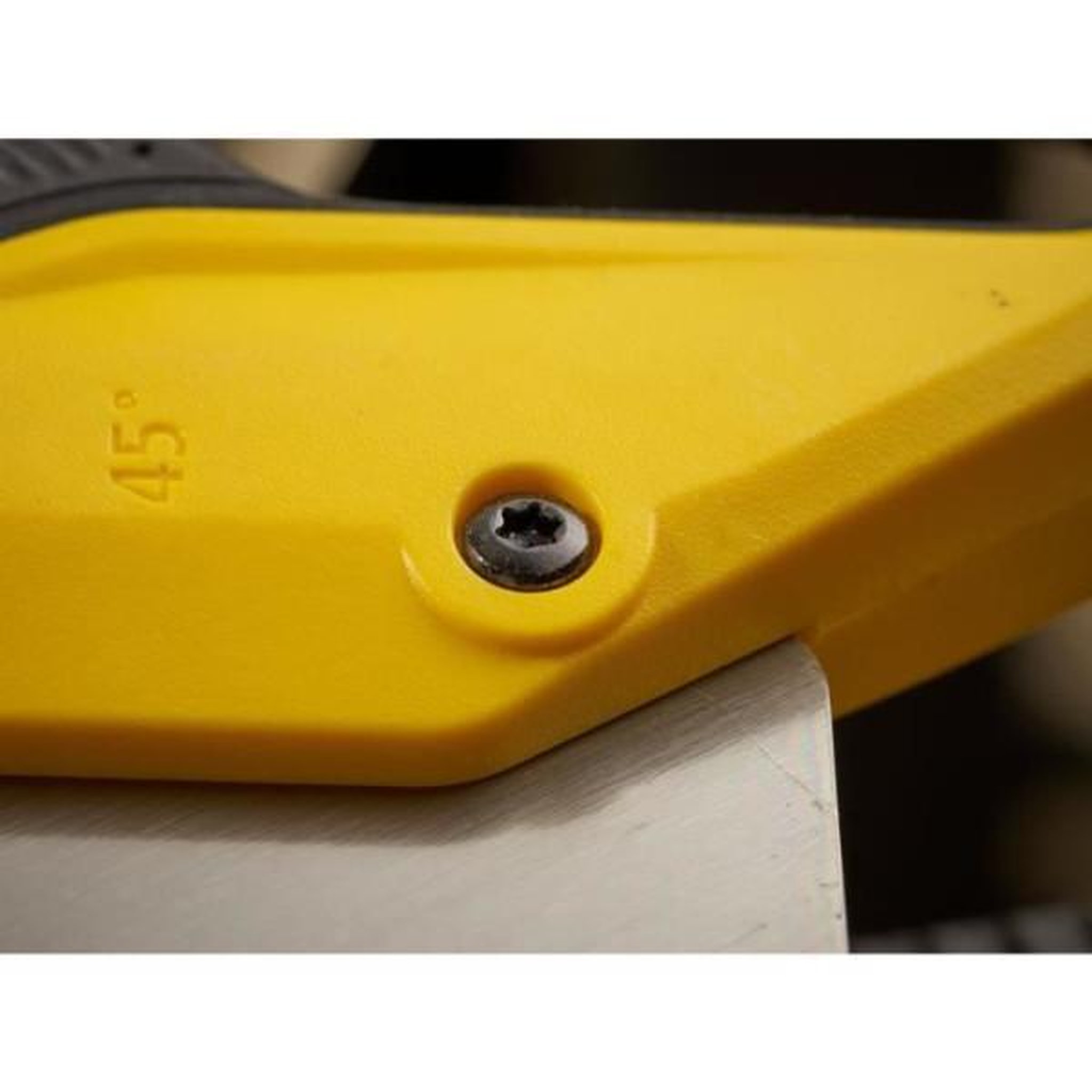 Voir la diapositive 6 : Stanley Scie Egoine - STANLEY - 2-15-599 - Jetcut - Coupe Fine - 500 mm