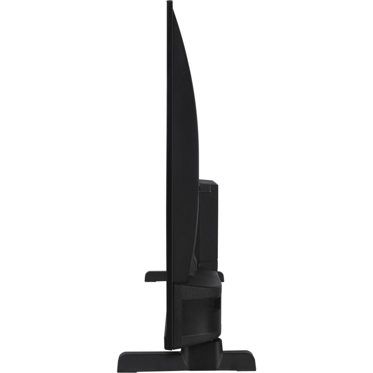 Listo TV LED 32HD564