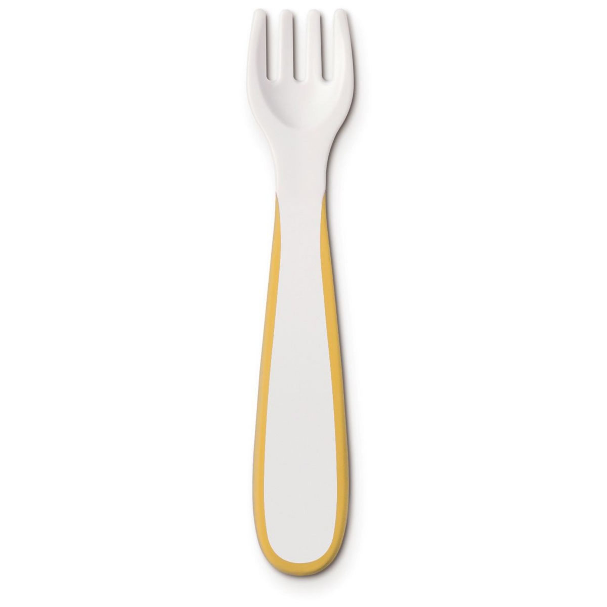 Coffret vaisselle Winnie