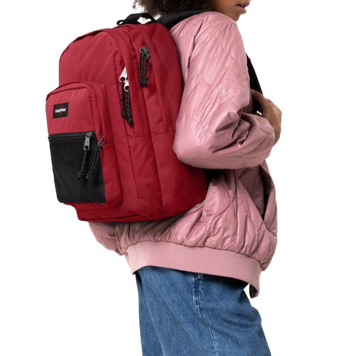 Eastpak Sac à dos scolaire