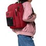 Voir la diapositive 2 : Eastpak Sac à dos scolaire