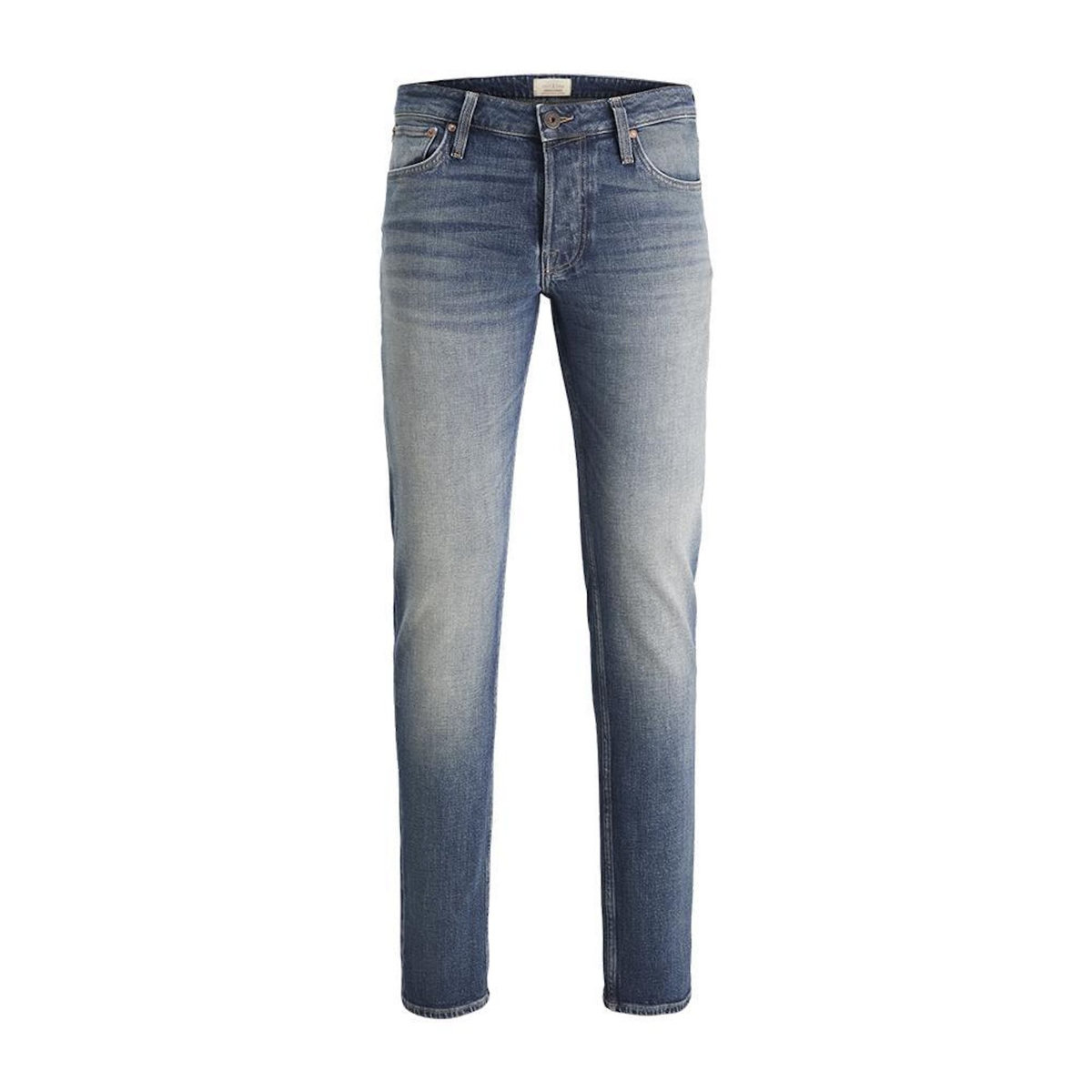 Jack & Jones Jean Slim  Homme Jack & Jones Mike
