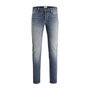 Voir la diapositive 1 : Jack & Jones Jean Slim  Homme Jack & Jones Mike