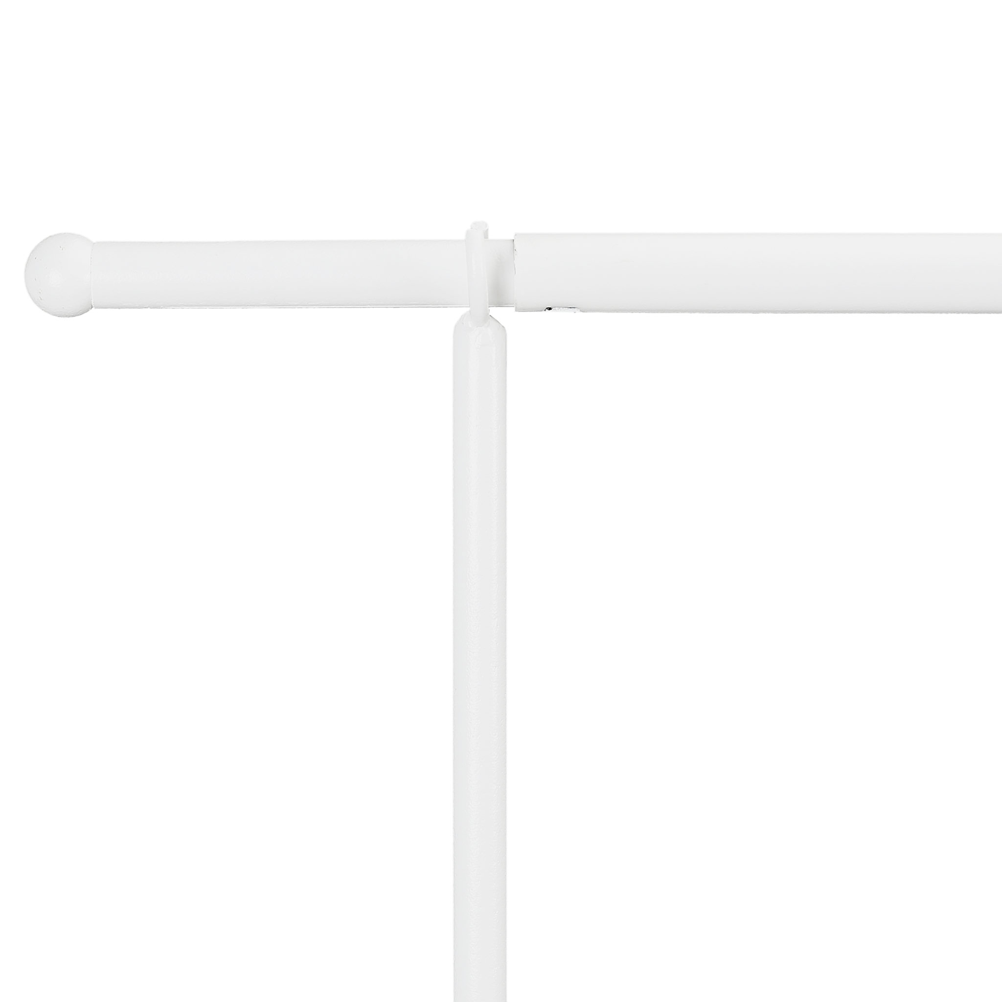 Voir la diapositive 4 :  BARRE DECO DE TABLE