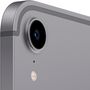 Voir la diapositive 3 : APPLE Tablette Apple Mini 8.3 5G 256Go Gris sidéral